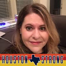 Hey guys installer in the northern Pittsburgh area but willing to travel to  surrounding areas! Have traveled up to 3 hours one way for work so I'm up  for anything! Check out