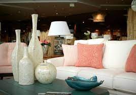 Top 10 Places For Affordable Home Decor Rocket Homes Affordable Home Decor Home Decor Luxury Home Decor