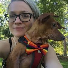 Techstars Startup Week Seattle 2017: Directory