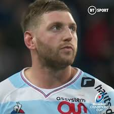 Watch the Champions Cup