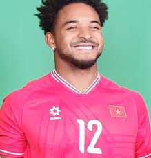 Tuyển Việt Nam công bố số áo trước trận gặp Lào: Bất ngờ Xuân Son