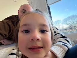 Kyle Plunkett (@murphy.kyle.p) • Instagram photos and videos