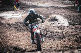 October 1st and 2nd Alex Malott Memorial Double Header Weekend Saturday👇  @flyracingusa @redlineoil King of Kc Series Round 4 Makeup Race Sunday👇  DOUBLE POINTS Alex Malott Memorial Race Round 12 Final Race @