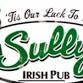 Crawley & Sofranko @ Sully’s! event in Medina, OH