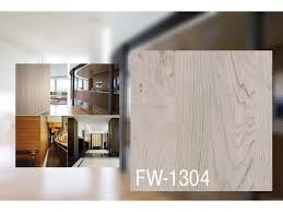 3d carbon fiber cool car wraps folie auto with air bubble 1.52x30m/roll black. 3m Di Noc Fw 1304 Rustic Wood Mobelfolie Esche 122cm