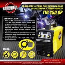 Maybe you would like to learn more about one of these? Jual Beli Mesin Las Mesin Las Argon Produk Bukalapak