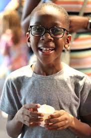 Boonshoft Museum of...