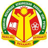 Sekolah menengah kebangsaan bandar seri putra. 1