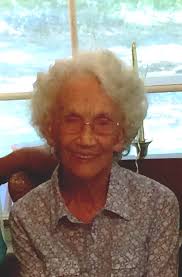 Mary Opal Basehore Obituary