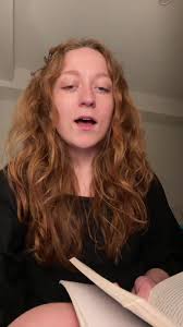 Big Magic Book Summary