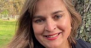 In Guilford, four candidates vie for two Select Board seats