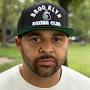 Profile Picture of JOELL ORTIZ (@joellortizmusic.com) on Google