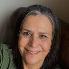 Steve Perry's rendition of Unchained Melody