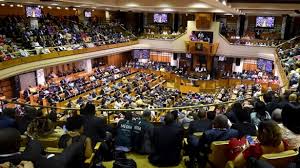 View other websites news meps about parliament plenary committees delegations at your service. Pan African Parliament The North Africa Post