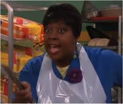 Daniel curtis lee simon nelson cookie cook. Rose Ned S Declassified School Survival Guide Wiki Fandom