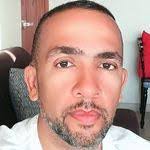 Ian Astacio's Instagram, Twitter & Facebook