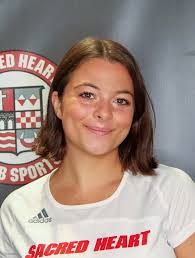 2022-23 Women's Soccer