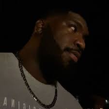 Erica Prieto's Instagram, Twitter & Facebook