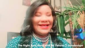 To Every Mother Or Woman Who Will Listen