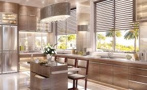 الأخبار قوشان