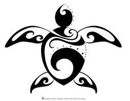 Most relevant best selling latest uploads. Tribal Turtle By Daisybisley Deviantart Com On Deviantart Very Pretty Design Turtle Tattoo Designs Tribal Turtle Tattoos Tribal Turtle