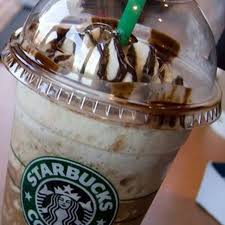 9 Starbucks Secret Menu Frappuccinos To Order When You Re Craving Cereal