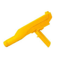 opt GM03 Electrostatic Manual Powder Coating Gun Shell 1008070 for GM select