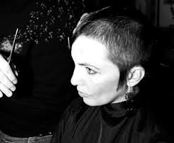 Contributor Limelight: Mariah Mann-Mellus