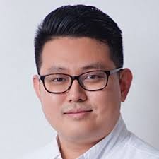 togetherness #ikea #leadership #retailexcellence #customerfirst