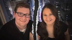 Corinne Bethel's Instagram, Twitter & Facebook