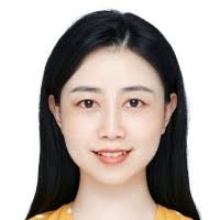 100+ "Crystal Hu" profiles