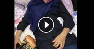 Sesungguhnya pahala yang besar akan diberikan kepada. Gomogi Suami Cari Nafkah Isteri Digoda Bapa Mertua Dan Dihenjut Sampai Terlanjur