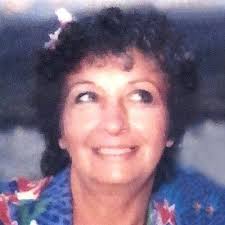 Hendersonville Times-News Memorials and Obituaries