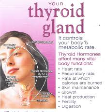 A lump in the neck, sometimes growing quickly swelling in the neck pain in the front of the neck, sometimes going up to the ears Pin On Health