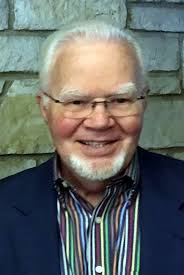 Gene Gerald "Jerry" Hoemig Obituary