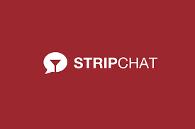 Stripchatr