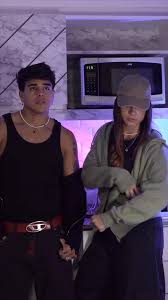 Matias Sebastian Ochoa heeft een...