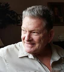 Obituary for Douglass Lee Bostwick