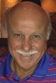 William Spina's Instagram, Twitter & Facebook