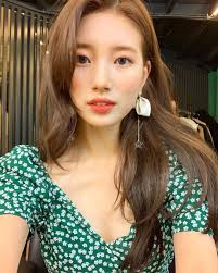 Viimeisimmät twiitit käyttäjältä 숮이 (@suzy). Suzy B Suzyssi Twitter