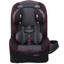 Pin By Jennifer Lopez On Baby Car Seats In 2020 Convertible Car Seat Car Seats Baby Car Seats