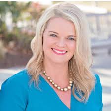 TOP 10 BEST Real Estate near Surfside Beach, SC 29575