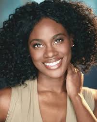 Taylor Talent Services