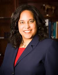 Higher Ground Financial Services