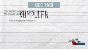 Perpaduan negara dan integrasi nasional. Pengajian Malaysia Perpaduan Negara Dan Integrasi Nasional Cute766