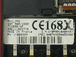 Philips Genie db