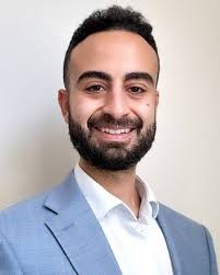 Dr. Steven Philips, Psychiatrist, Bellevue, WA, 98004