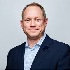 Blessed to have started one of the most important jobs of my life…