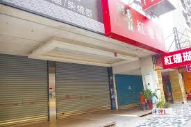 重災區花蓮22家旅館待售 高雄市今年已有高雄儷山林會館 悅世界商務旅館 親親旅社 富雅賓館等4家辦理歇業 outdoor decor
