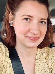 Reviews for Amy DeMile Amy DeMile's Silicone Art Dolls